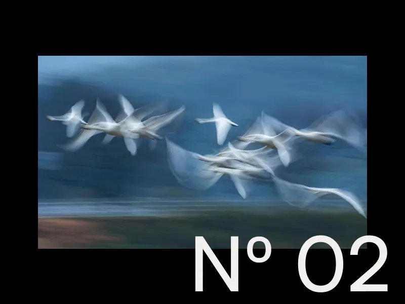 How to rewire your brain to be addicted to coding